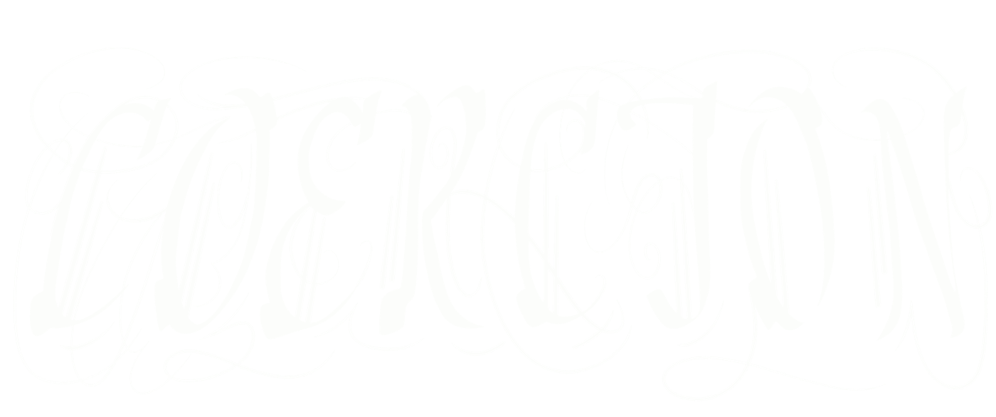 Coercion
